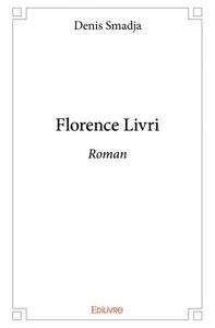 Florence livri