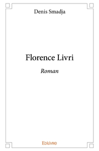 Florence Livri