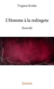 L'homme à la redingote