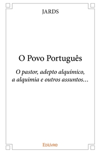 O Povo Português