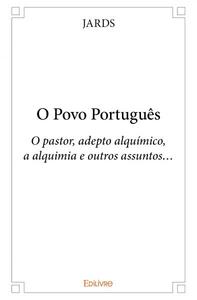 O povo português