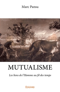 Mutualisme