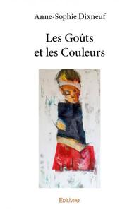 Les goûts et les couleurs