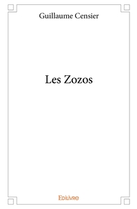 Les Zozos