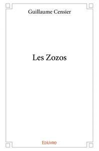 Les zozos