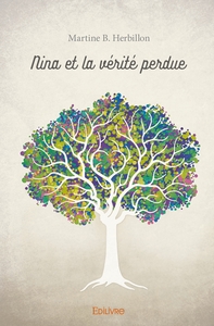 Nina et la vérité perdue