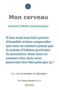 MON CERVEAU - PNEGII