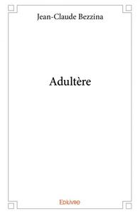 Adultère