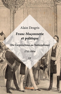 Franc-maçonnerie et politique
