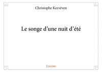 Le songe d'une nuit d'été