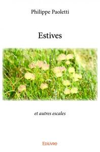 Estives