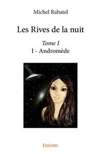 Les rives de la nuit