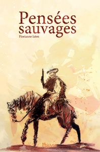 Pensées sauvages
