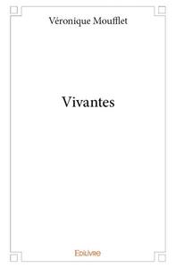 Vivantes