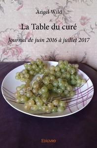 La Table du curé