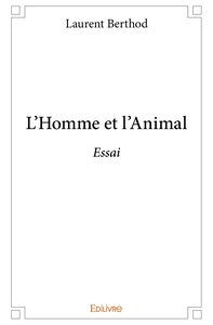 L'Homme et l'Animal