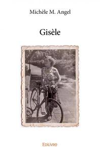 Gisèle