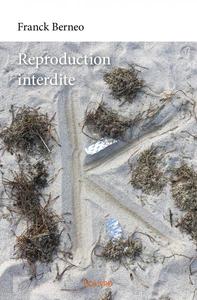 Reproduction interdite