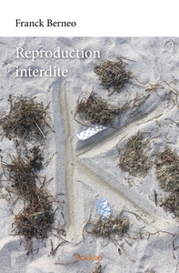 Reproduction interdite