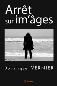 Arrêt sur im'âges