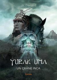 Yurak uma