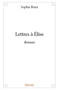 Lettres à élise