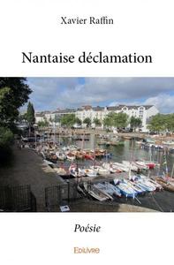 Nantaise déclamation