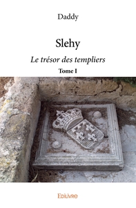 Slehy - Tome 1