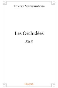 Les Orchidées