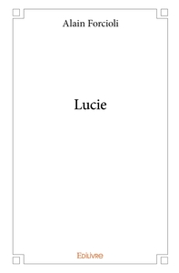 Lucie