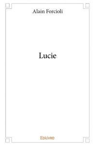 Lucie