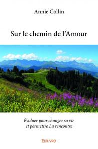 Sur le chemin de l'amour