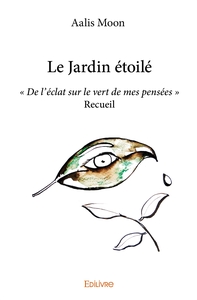 Le Jardin étoilé