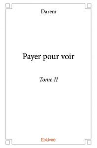 Payer pour voir