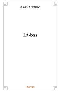 Là-bas
