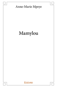 Mamylou