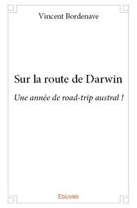 Sur la route de darwin