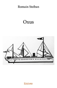 Oxus