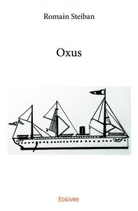 Oxus