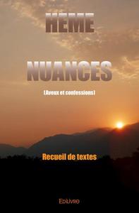 Nuances