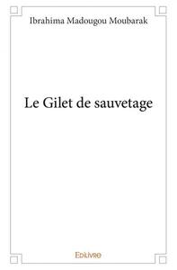 Le gilet de sauvetage