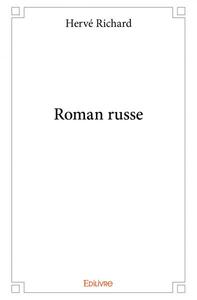 Roman russe