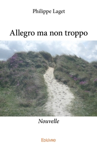 Allegro ma non troppo