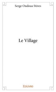 Le village