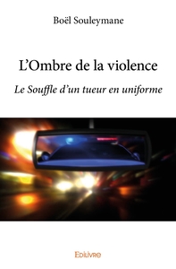 L'Ombre de la violence
