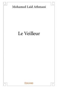 Le veilleur