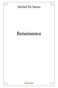 Renaissance