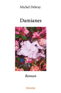 Damianes