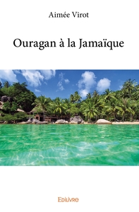 Ouragan à la Jamaïque
