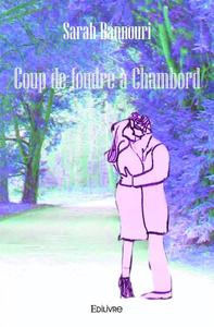 Coup de foudre à chambord